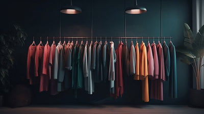 How to Elevate Your Everyday Look with Minimal Streetwear