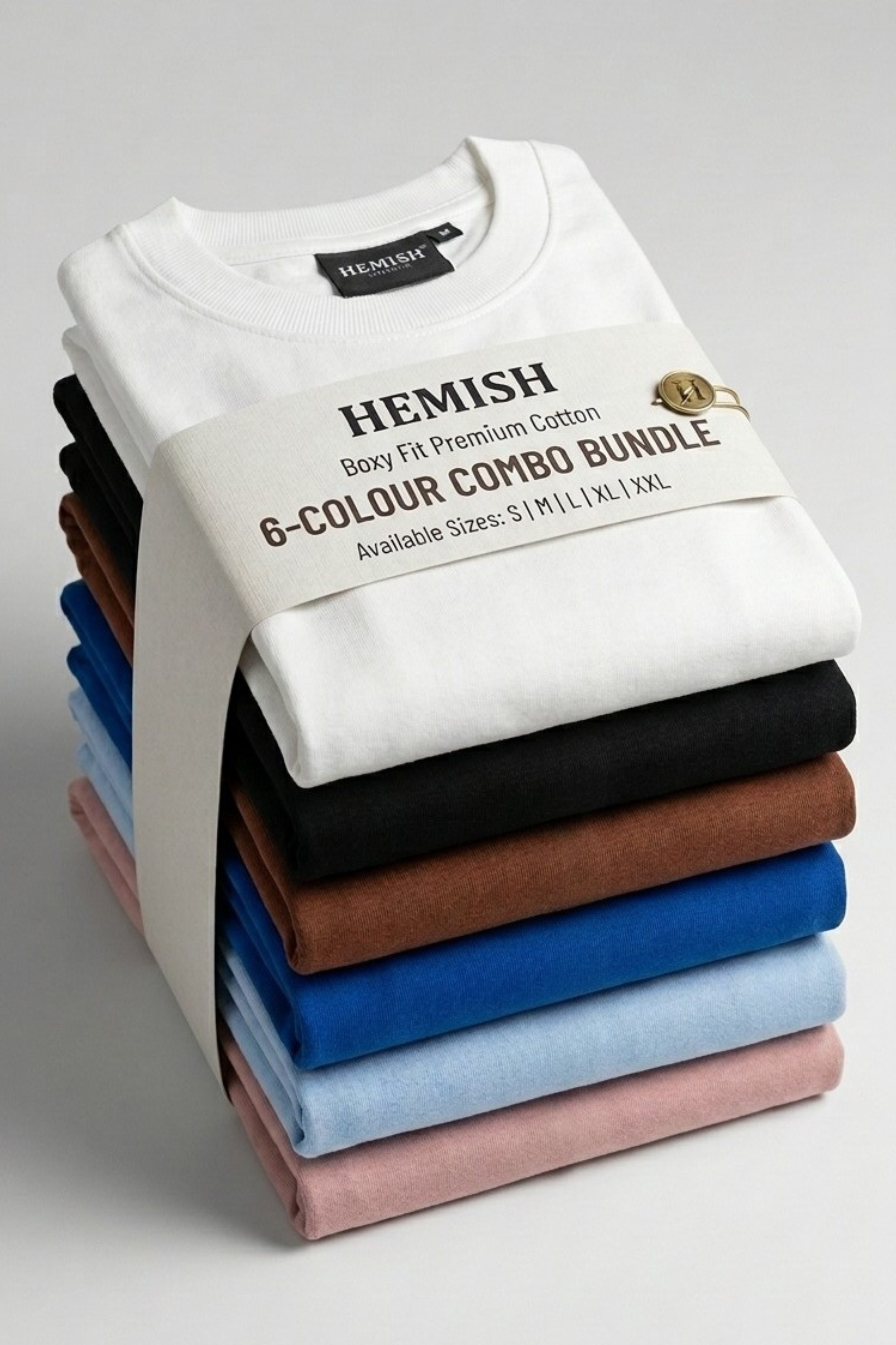 Combos