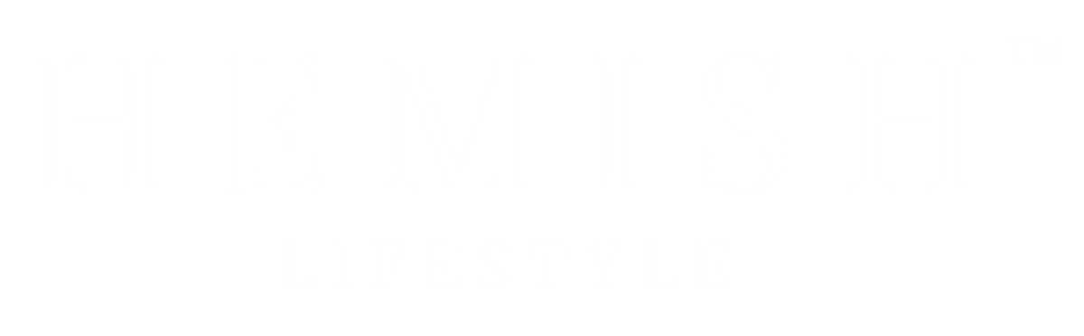 welcome – HEMISH LIFESTYLE