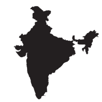 Designed in India